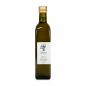 Preview: Olivenöl - Olio Di Olivastra - 0,5l