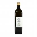 Olio Di Olivastra – Olivenöl nativ extra - Ernte 2024